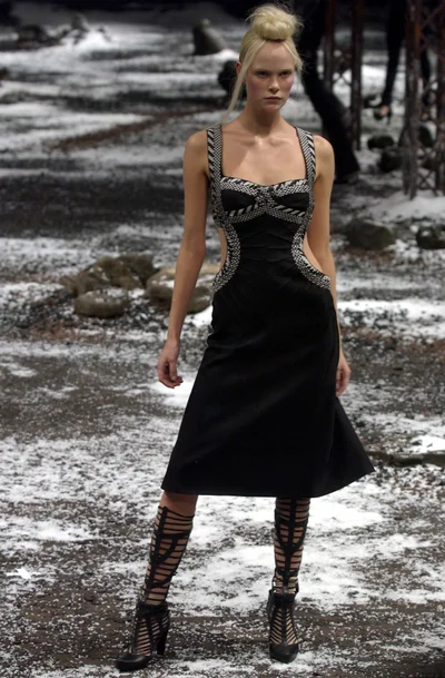 Look 38
